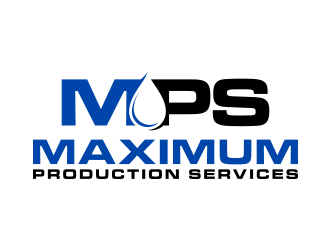 logo design by lexipej