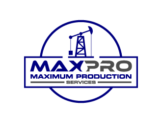 logo design by IrvanB