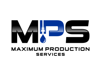 logo design by booker