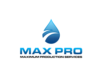 logo design by nurul_rizkon