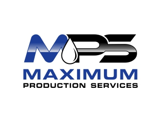 logo design by dibyo