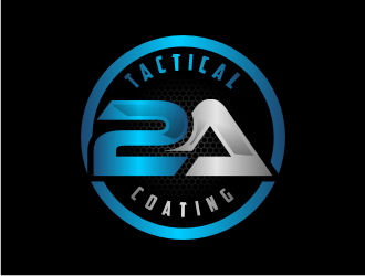 logo design by Artomoro