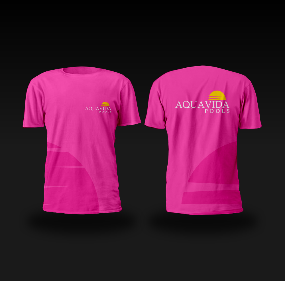  logo design by mutafailan