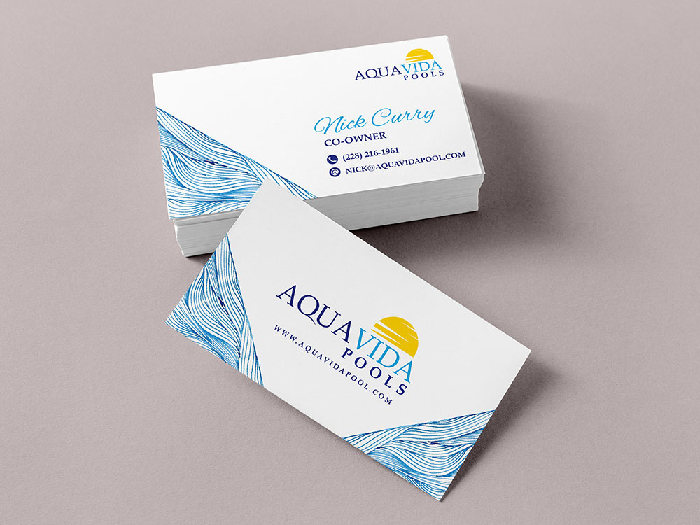  logo design by yoecha