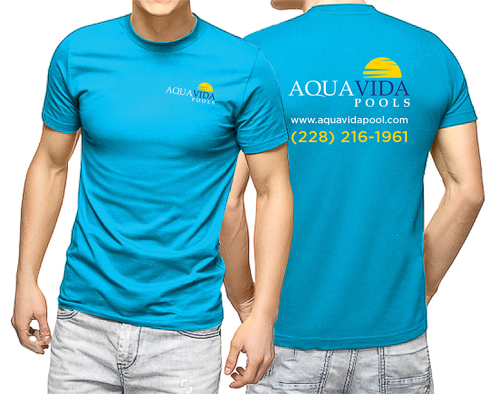  logo design by scriotx