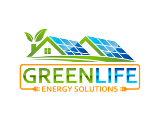 logo design by cintoko