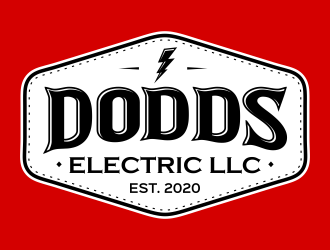  logo design by Gopil