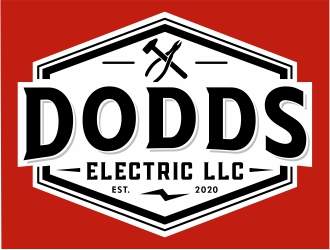  logo design by Mardhi