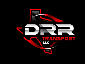 logo design by il-in
