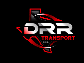  logo design by il-in