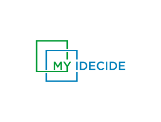 logo design by savana