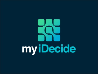 logo design by Alfatih05