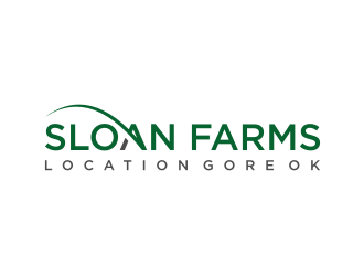  logo design by Inaya