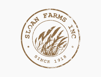  logo design by falah 7097