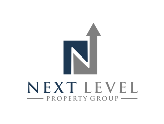  logo design by Artomoro