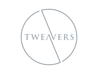 Tweavers logo design by yunda