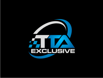  logo design by BintangDesign