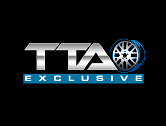  logo design by kunejo