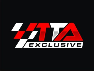  logo design by josephira