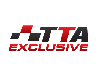  logo design by KDesigns