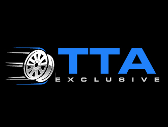  logo design by ElonStark