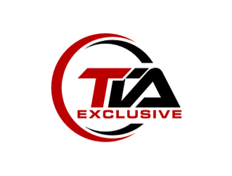 TTA EXCLUSIVE logo design by sheilavalencia