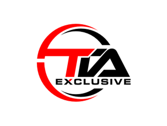  logo design by sheilavalencia