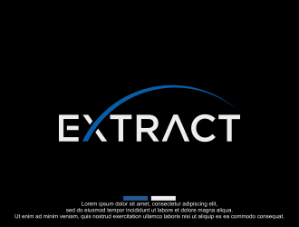 logo design by bebekkwek