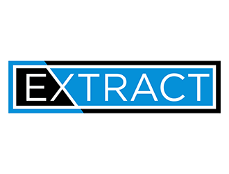 logo design by manu.kollam