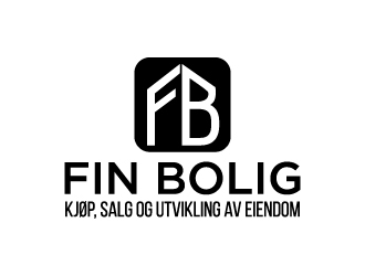  logo design by pilKB