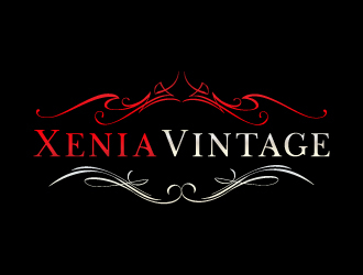  logo design by akilis13