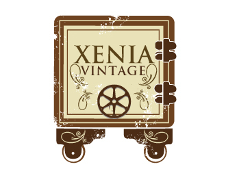  logo design by ElonStark