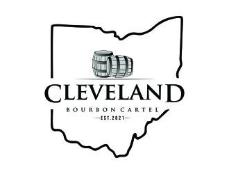 logo design by Msinur