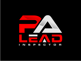  logo design by Artomoro