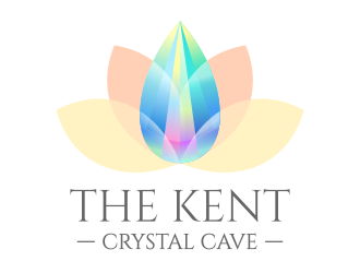  logo design by Gopil