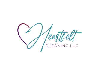  logo design by Msinur