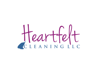  logo design by Artomoro