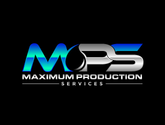 logo design by bezalel