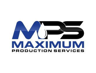 logo design by barley