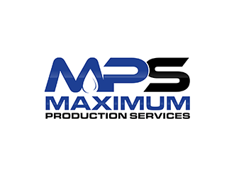 logo design by ndaru