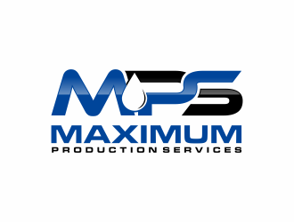 logo design by ora_creative