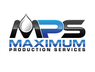 logo design by giggi