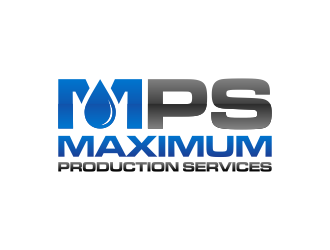 logo design by Humhum