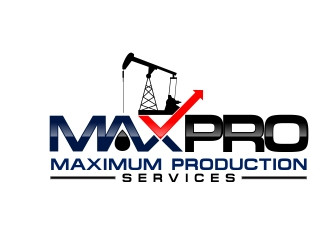 logo design by onetm