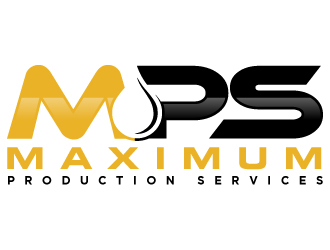 logo design by design_brush