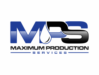 logo design by Mahrein