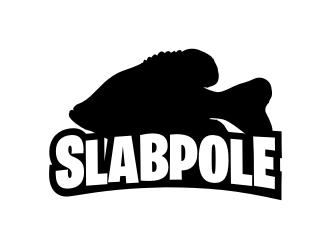 MR.DALES BAITS logo design by GemahRipah