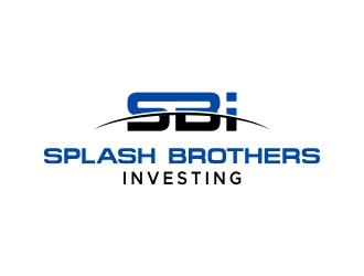  logo design by rizuki