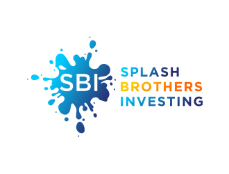  logo design by Artomoro