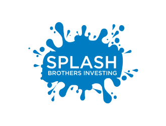  logo design by Sheilla